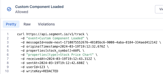 8-custom-component-loaded