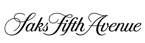 saks-fith-avenue-logo