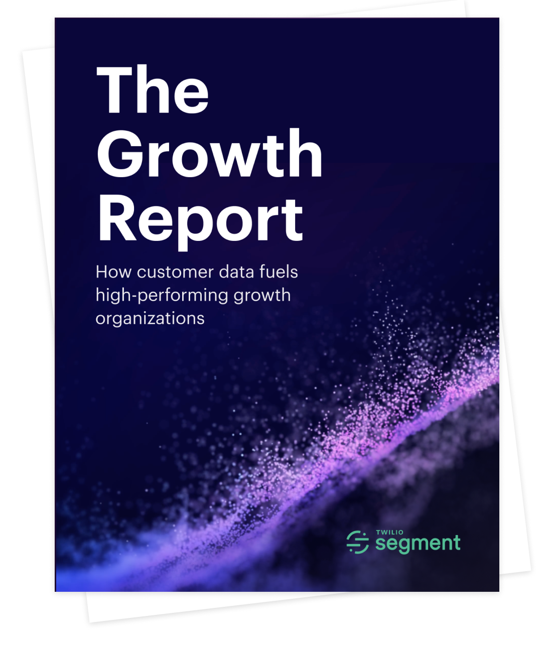 Growth Report Promotional Image