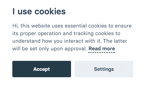 Stylish-Multilingual-GDPR-Cookie-Consent-Popup