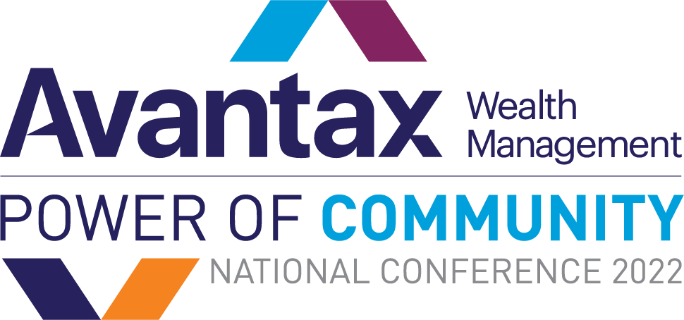 Avantax Wealth Management Hosts 1 100 Affiliates Educational Partners 