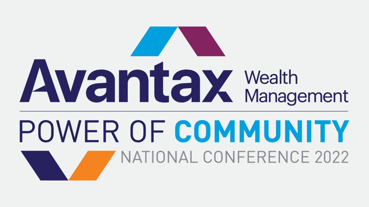Avantax Wealth Management Hosts 1,100 Affiliates, Educational Partners