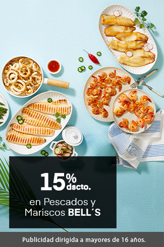 Accesibilidad SEO.