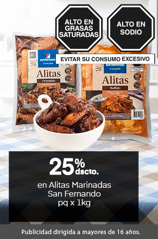 Accesibilidad SEO.