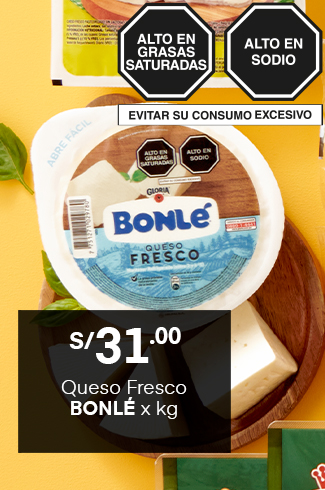 Accesibilidad SEO.