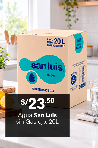 Accesibilidad SEO.