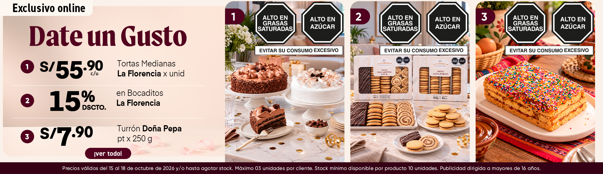 Accesibilidad SEO.
