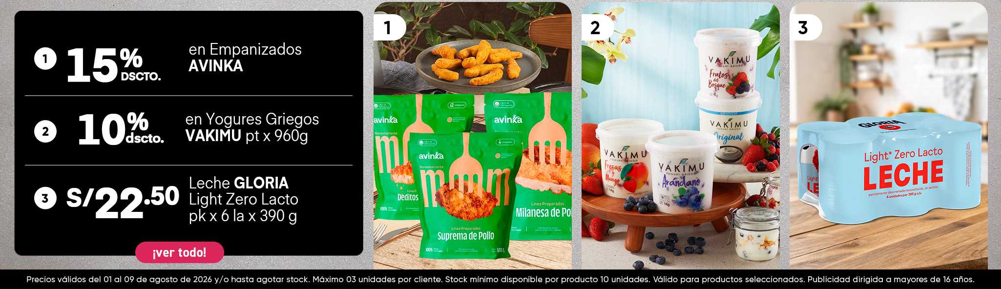 Accesibilidad SEO.