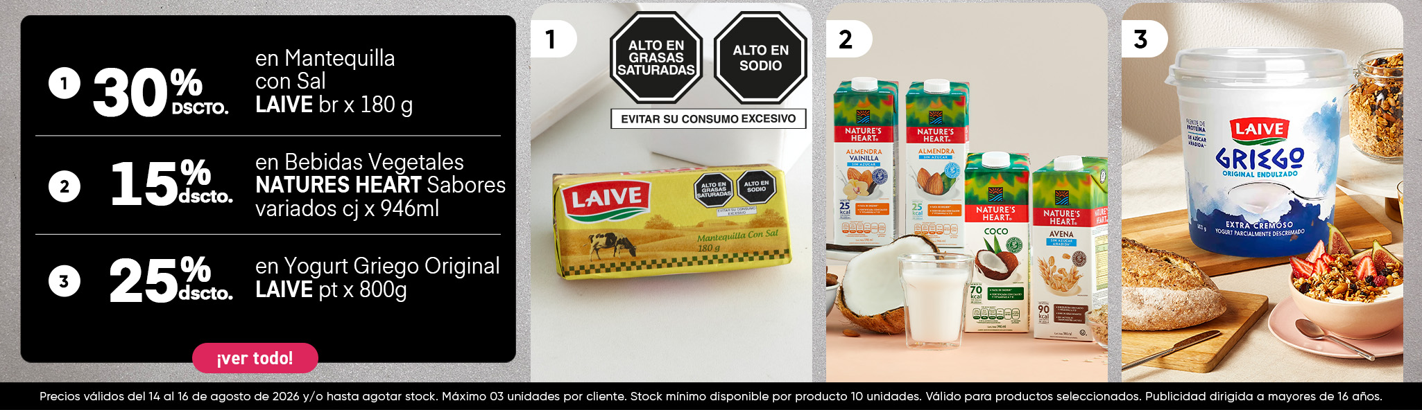 Accesibilidad SEO.