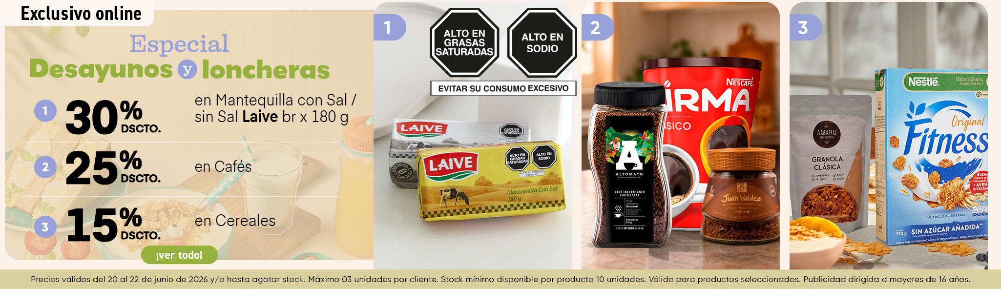 Accesibilidad SEO.