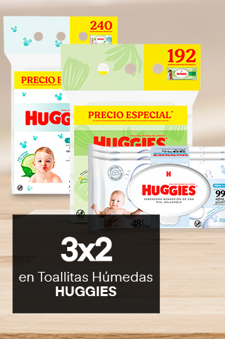 Accesibilidad SEO.