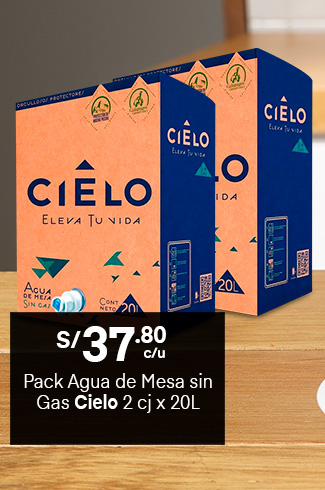 Accesibilidad SEO.