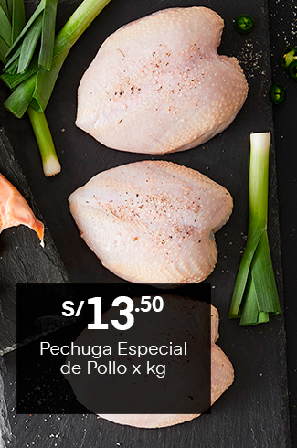 Accesibilidad SEO.