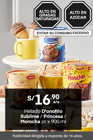 Accesibilidad SEO.