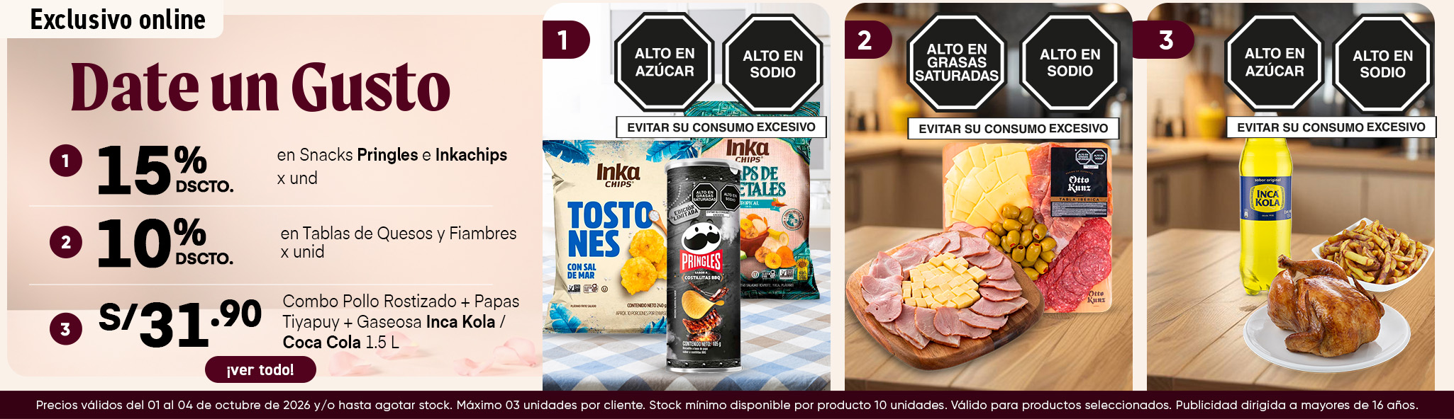 Accesibilidad SEO.
