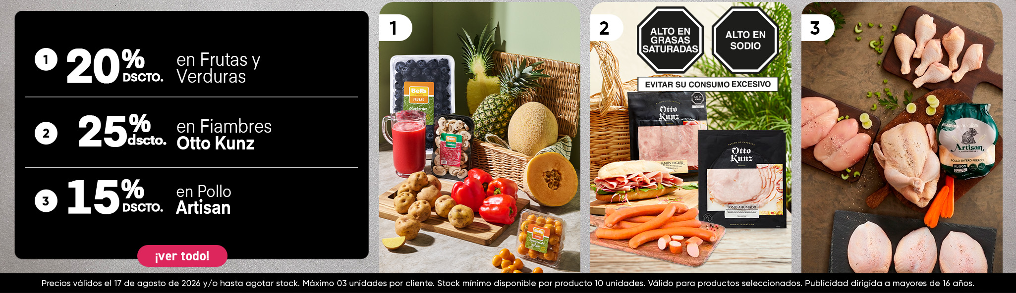 Accesibilidad SEO.