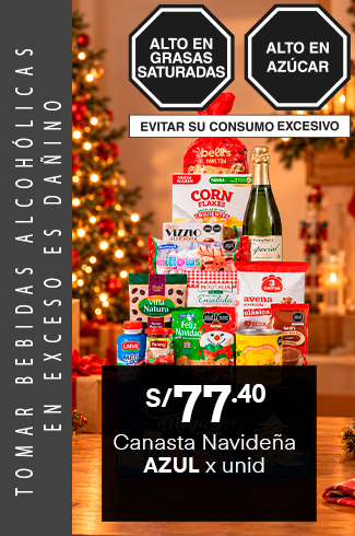 Accesibilidad SEO.