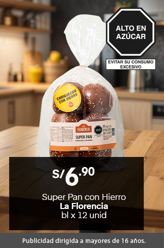 Accesibilidad SEO.