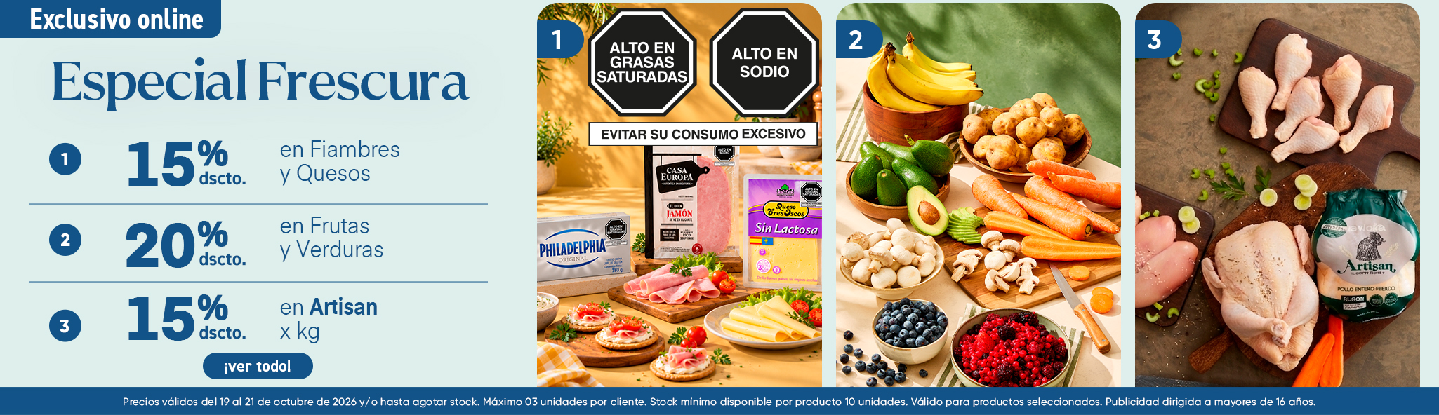 Accesibilidad SEO.