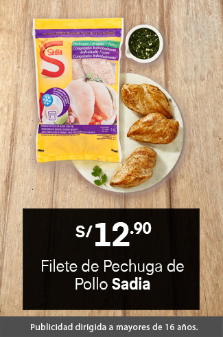 Accesibilidad SEO.