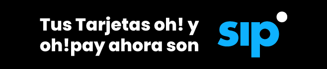 LO MEJOR EN ABARROTES