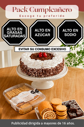 Accesibilidad SEO.