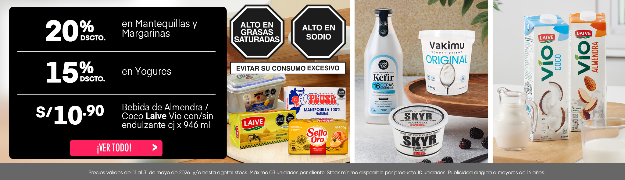 Accesibilidad SEO.
