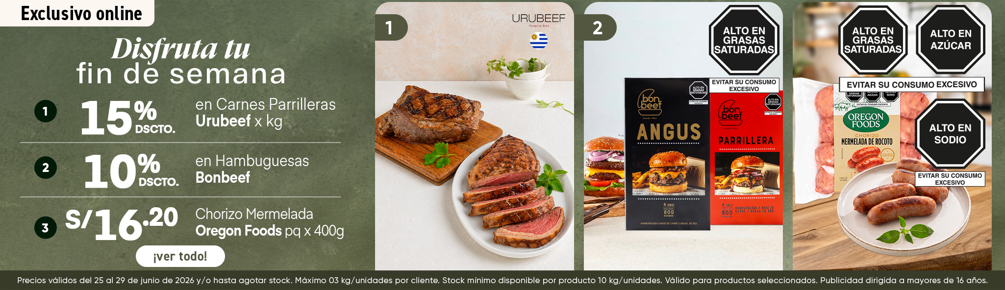 Accesibilidad SEO.