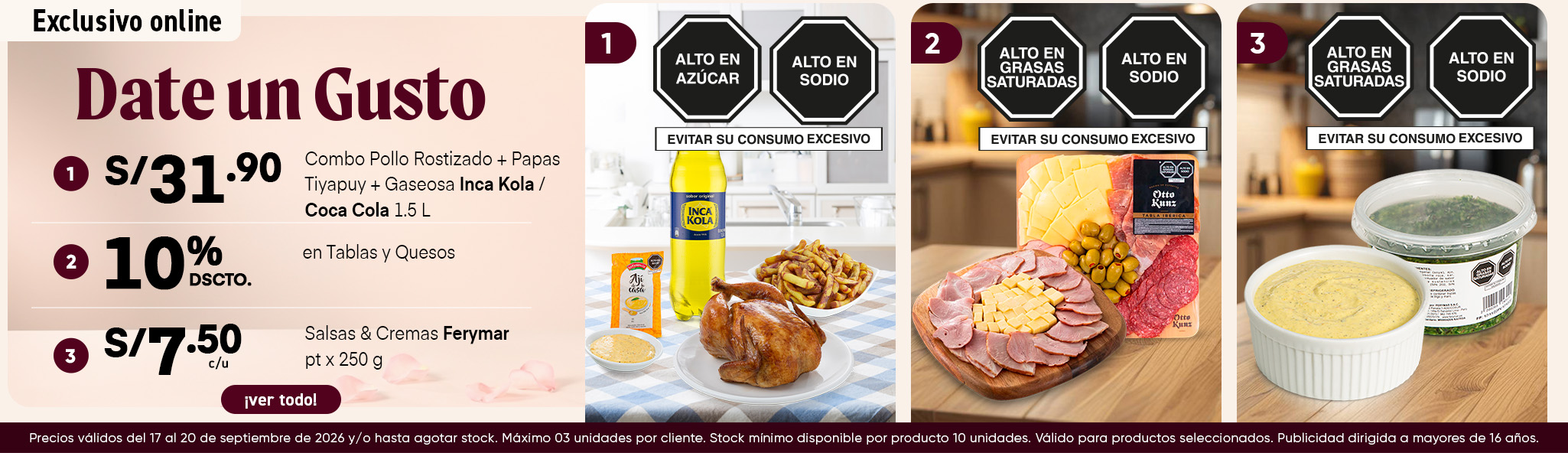 Accesibilidad SEO.