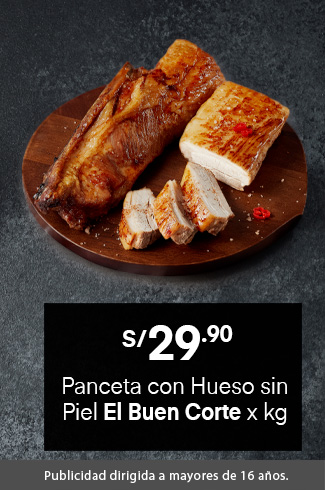 Accesibilidad SEO.