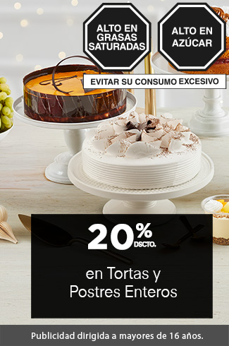 Accesibilidad SEO.