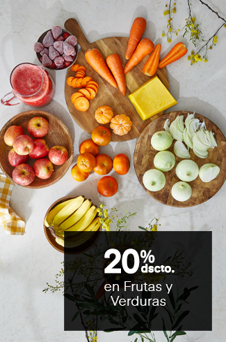 Accesibilidad SEO.