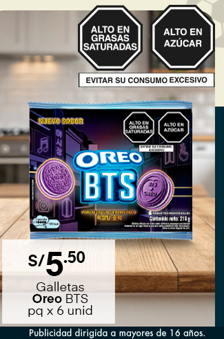 Accesibilidad SEO.