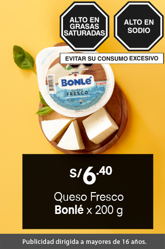 Accesibilidad SEO.