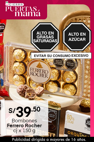 Accesibilidad SEO.