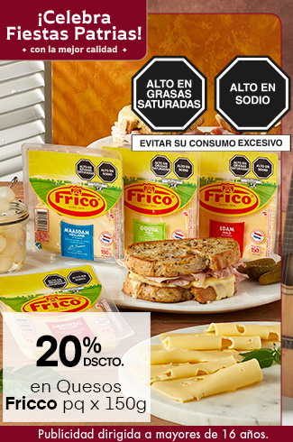 Accesibilidad SEO.