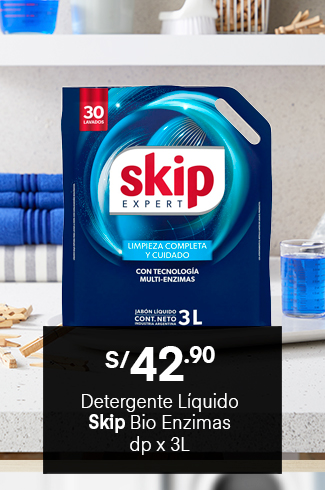 Accesibilidad SEO.