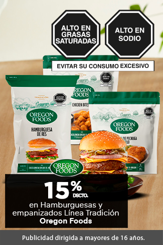 Accesibilidad SEO.