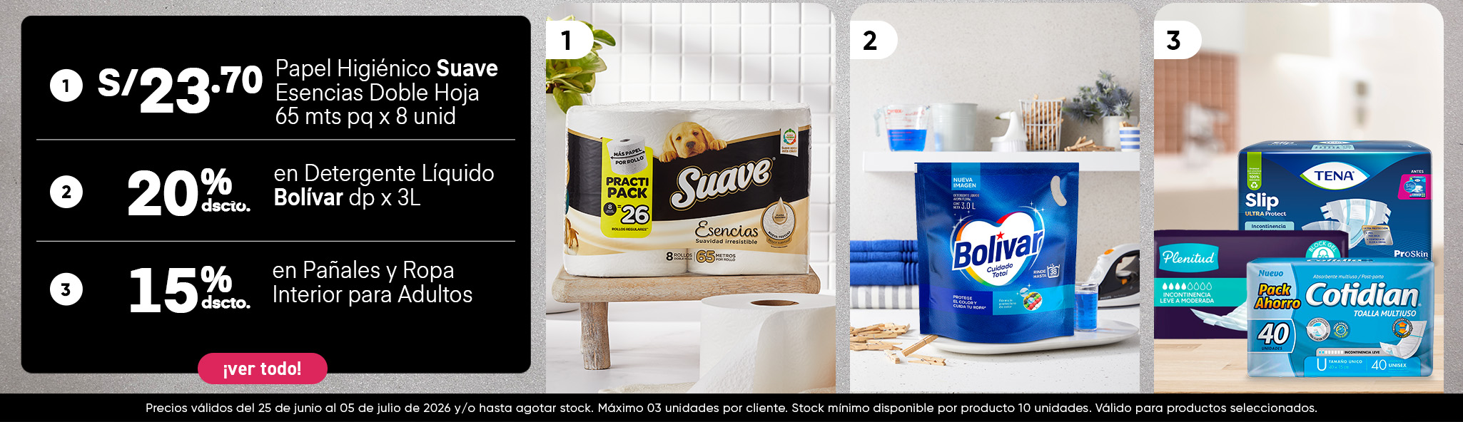 Accesibilidad SEO.