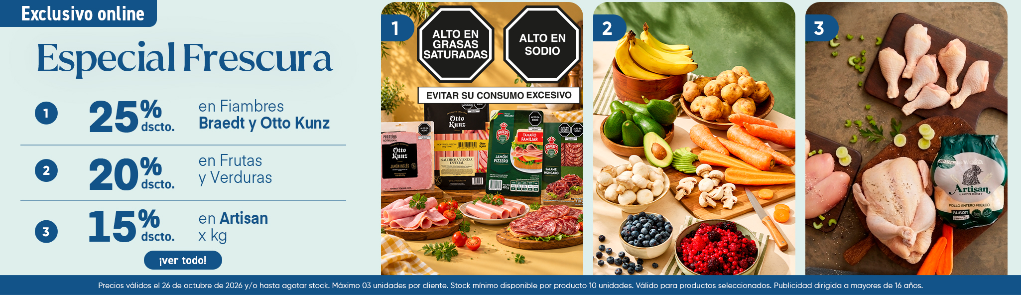 Accesibilidad SEO.