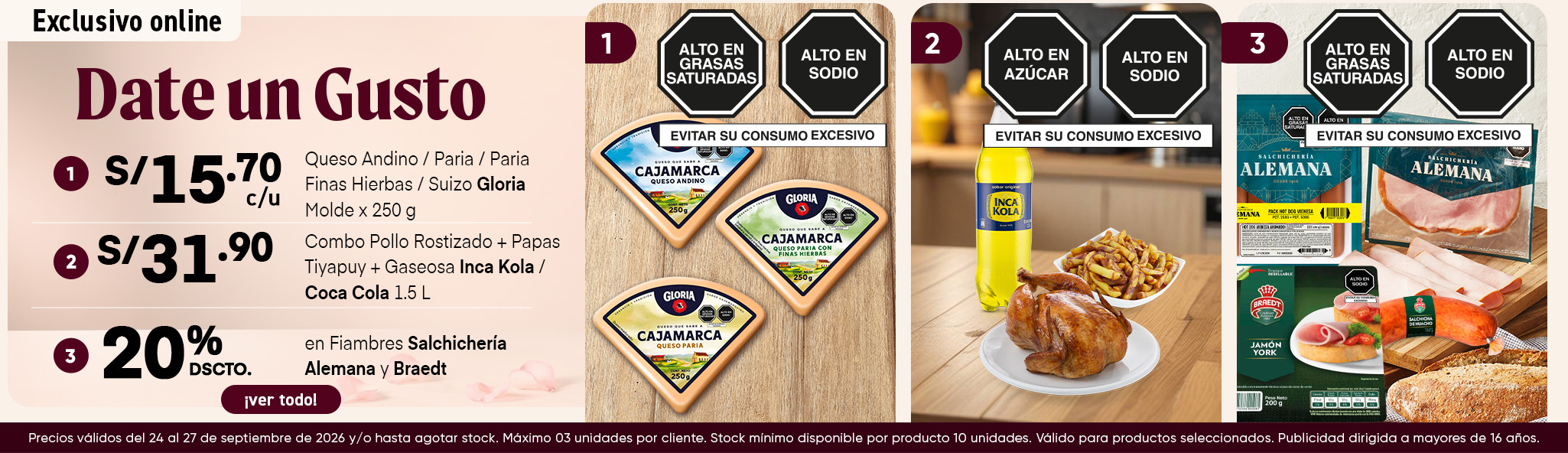 Accesibilidad SEO.