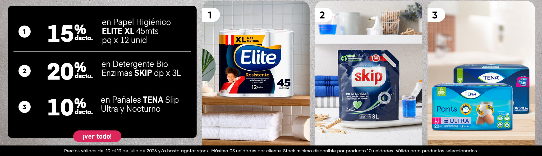Accesibilidad SEO.