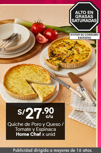 Accesibilidad SEO.