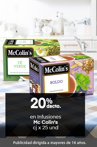 Accesibilidad SEO.