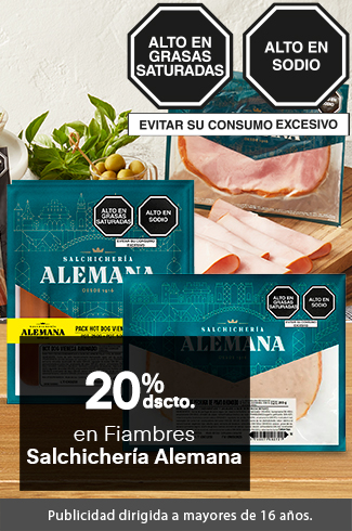 Accesibilidad SEO.