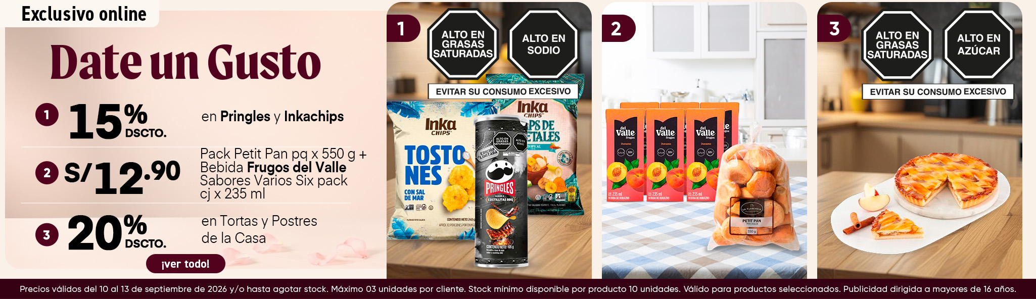 Accesibilidad SEO.