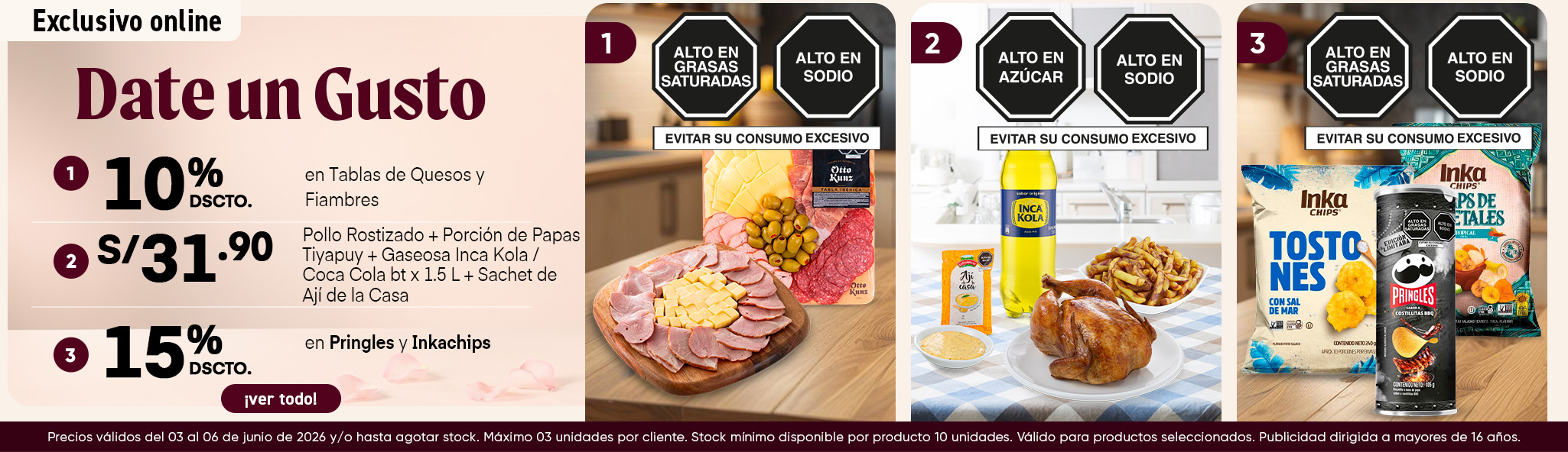 Accesibilidad SEO.