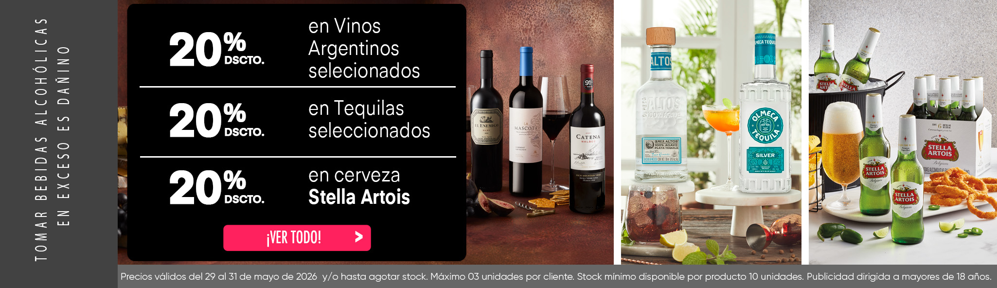 Accesibilidad SEO.