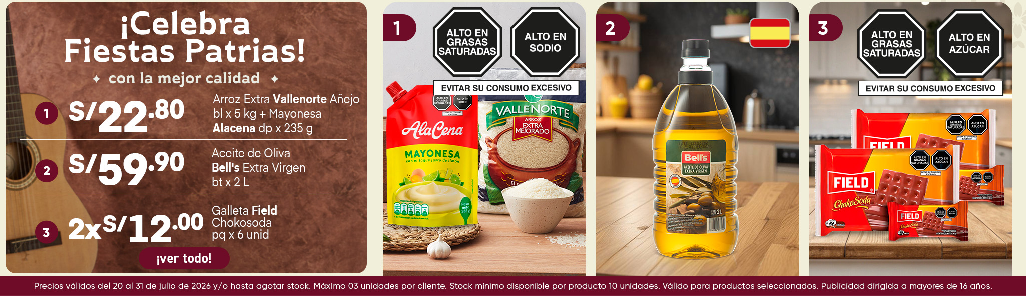 Accesibilidad SEO.