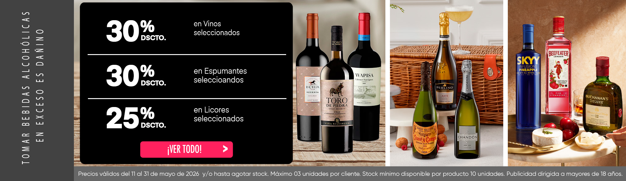 Accesibilidad SEO.